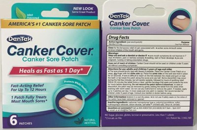 Consumer Box (Consumer Box)
